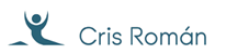 Cris Román Fisioterapeuta