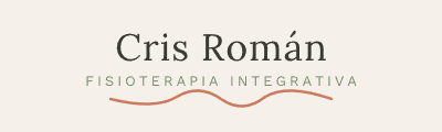 Cris Román Fisioterapia Integrativa